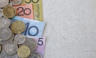 Australia superannuation system