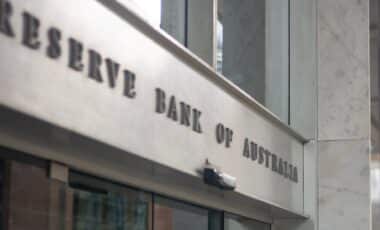 Australians cost of living relief