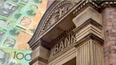 Bank