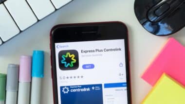 Centrelink