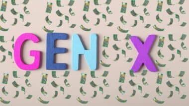 Gen X