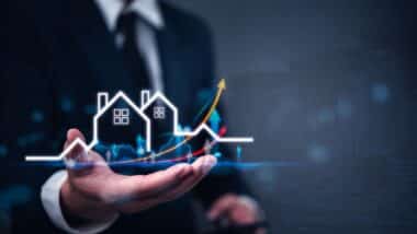 Housing Market