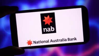 NAB