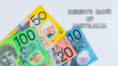 RBA