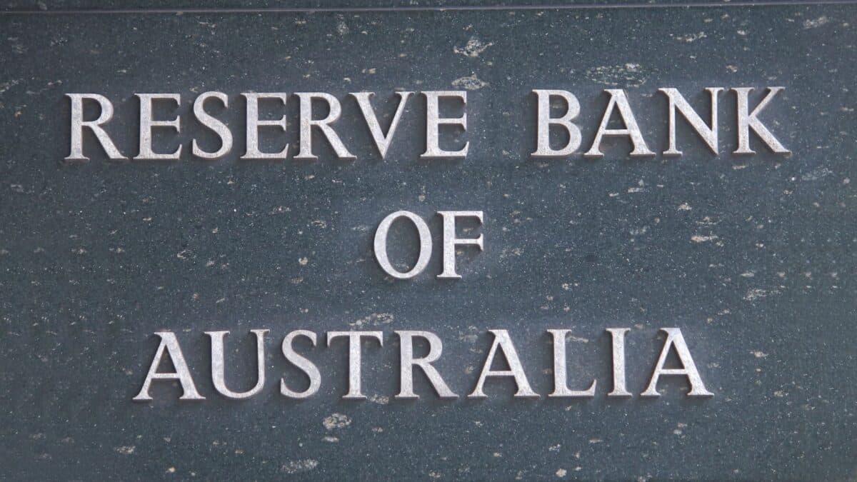 RBA