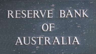 RBA