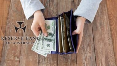 RBA