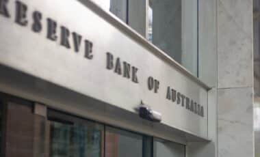 RBA rate cuts