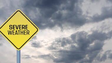 Severe Weather