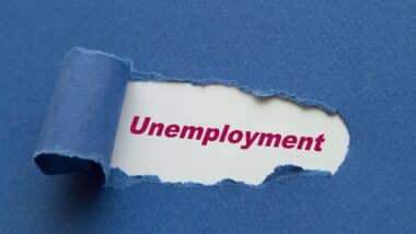 Unemployment