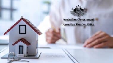 homebuyers