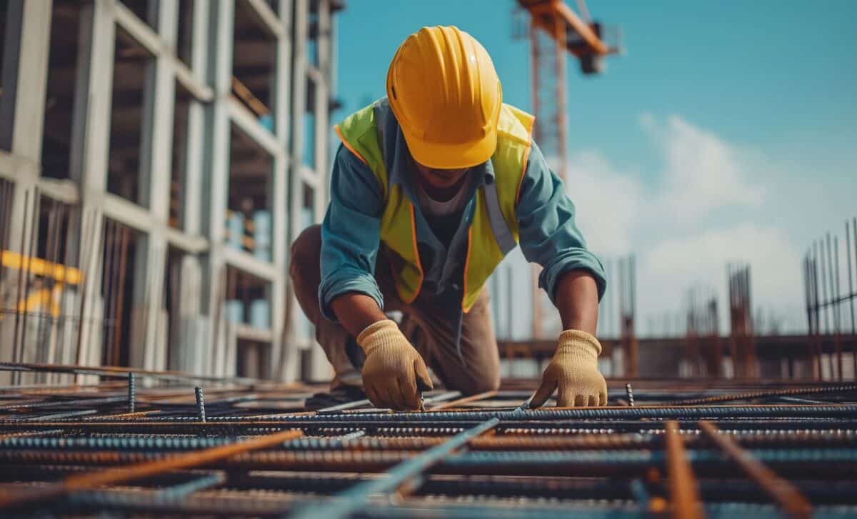 Australia automation jobs