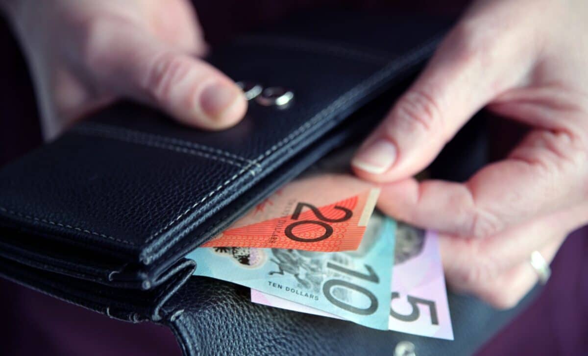 COLC expansion relief