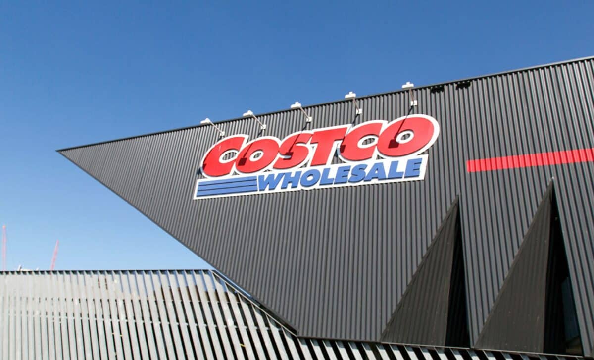 Costco