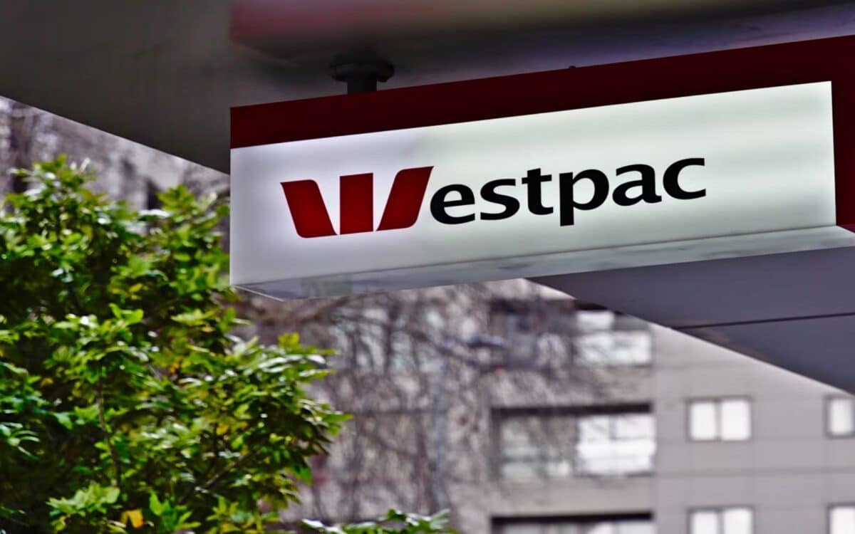 Westpac