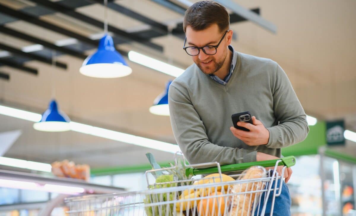 Aldi, Coles, Woolworths, and IGA recall