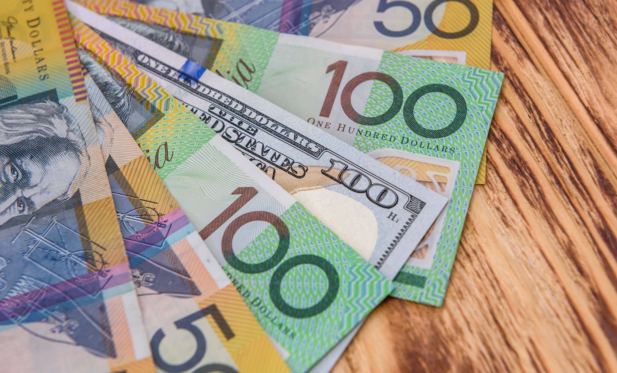 The Shocking Salary You Need to Feel ‘Rich’ in Australia Right Now.