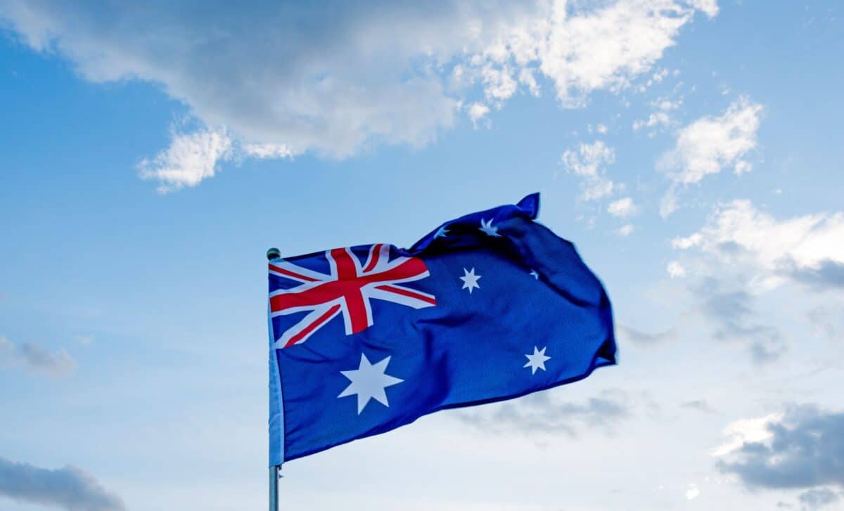 Australia heat deaths