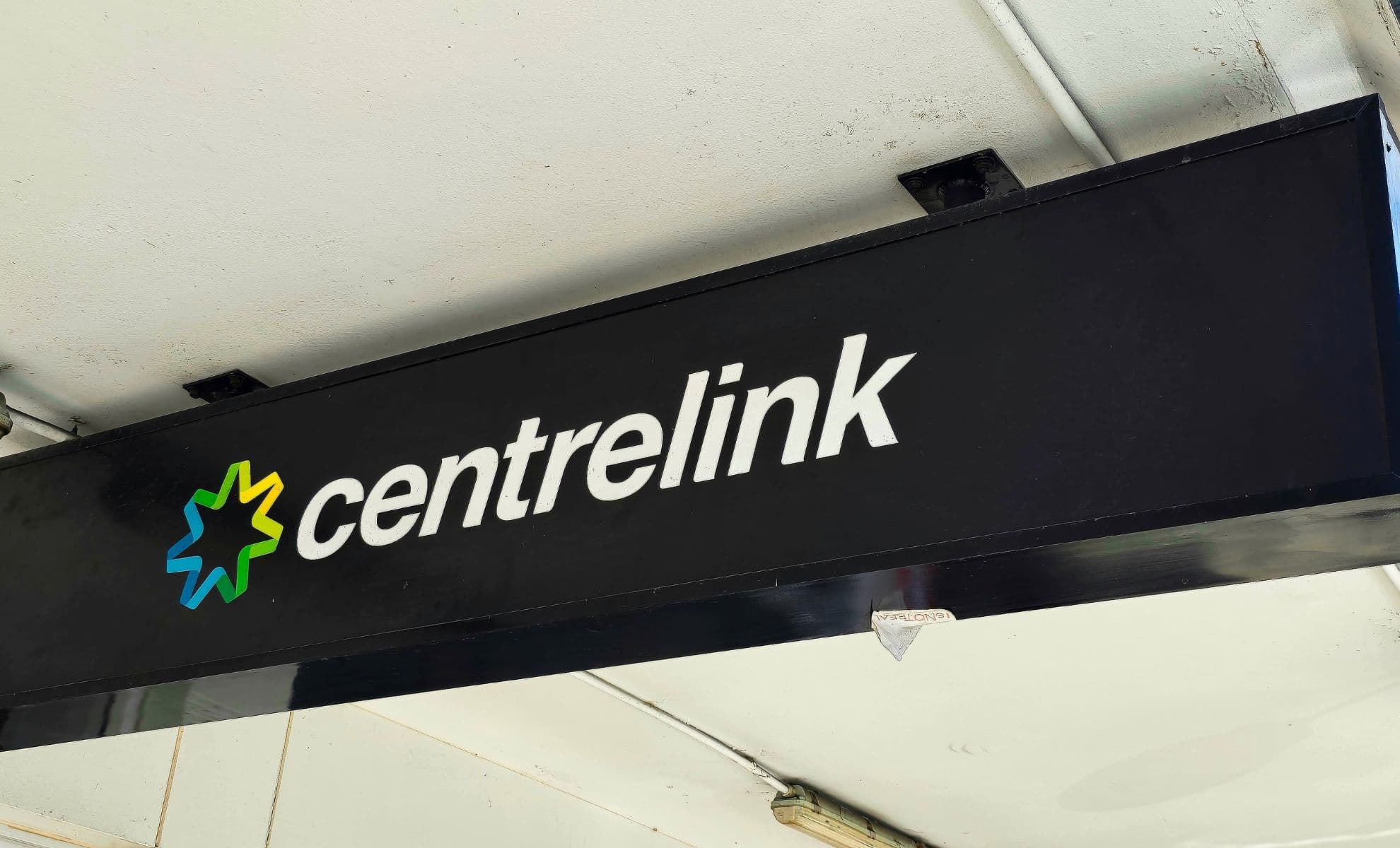 Centrelink Payments Rise: Millions of Australians Set to Receive a Boost