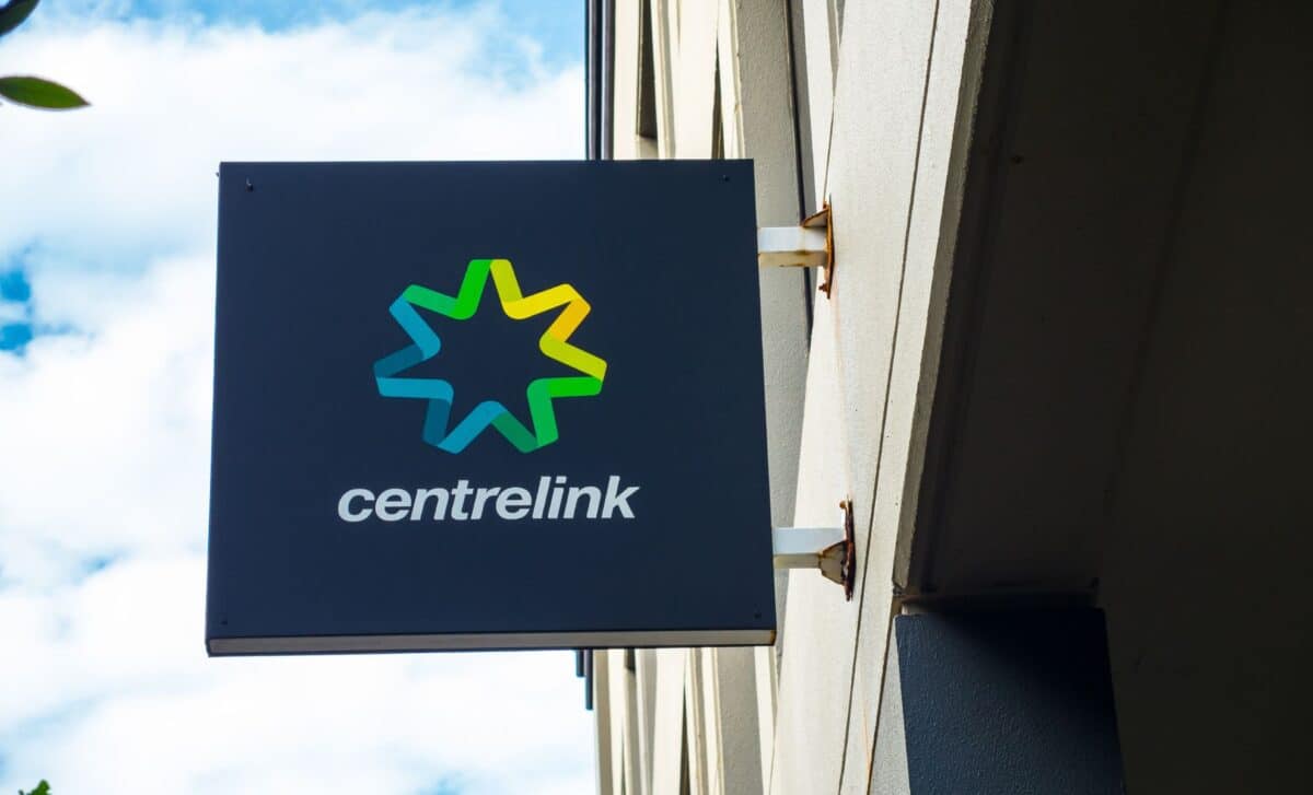 Centrelink rumours