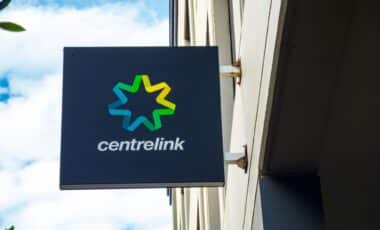 Centrelink rumours
