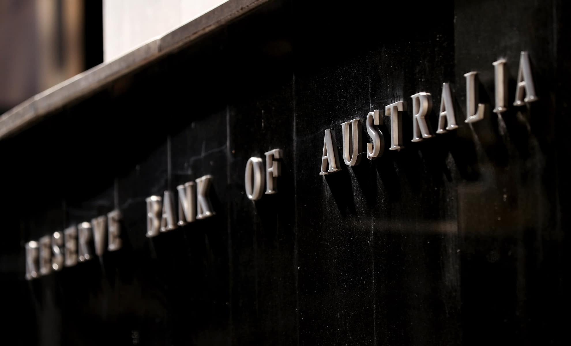 Will the RBA’s Rate Hike Be the Last?