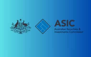 The Australian Securities and Investments Commission