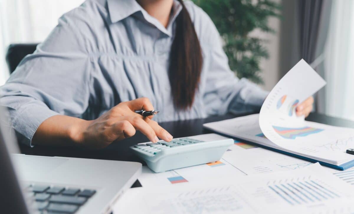 Australia $1,650 Tax Bombshell