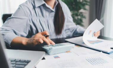 Australia $1,650 Tax Bombshell