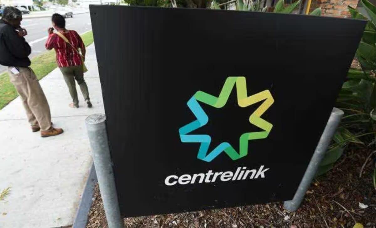 Centrelink’s $750 Bonus: Don’t Miss Out on This Lifeline in October