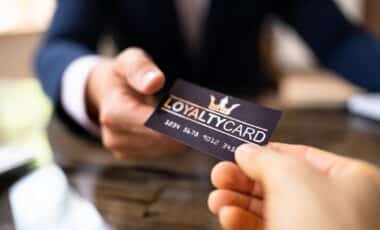 Big Changes to Frequent Flyer Programs: Earn Points Everywhere