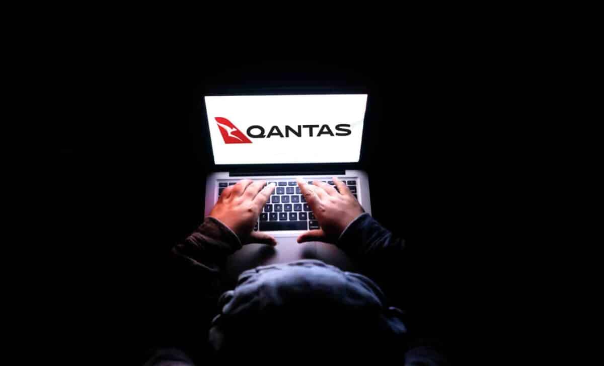 Scam Alert: Second Wave of Devastating Attacks Targets Qantas Customers