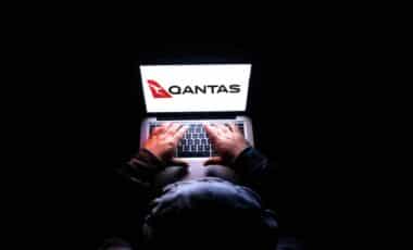 Scam Alert: Second Wave of Devastating Attacks Targets Qantas Customers