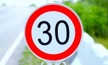 30km/h Speed Limits Are Coming to Melbourne: Here’s What You Need to Know