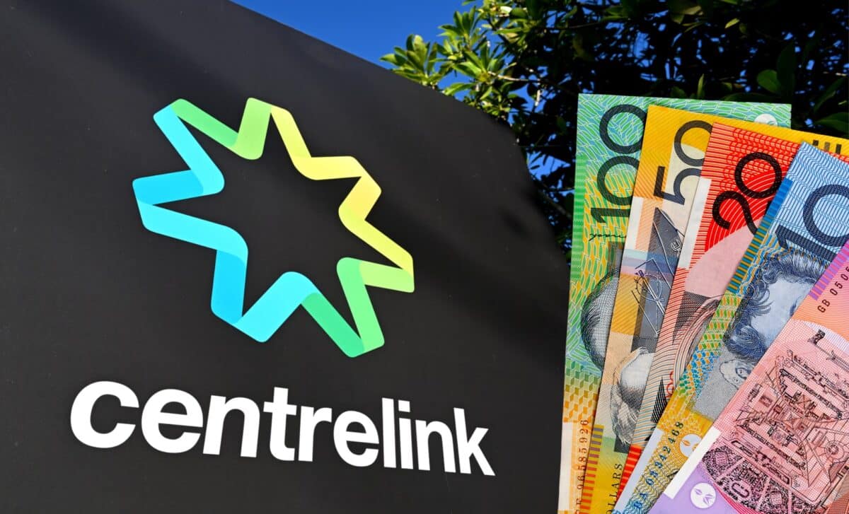 Need Cash Fast? Here’s How Centrelink’s Advance Payment Could Help