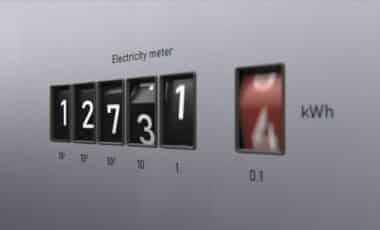 Australia's Energy Crisis: Why Your Electricity Bill Could Double Soon