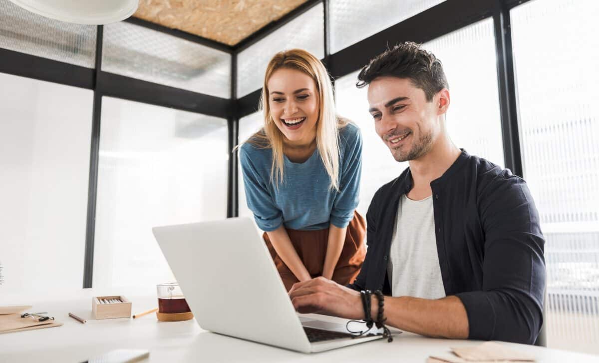 This Super Change Is a Game-Changer for Lower-Income Workers