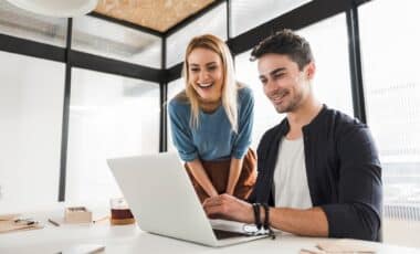 This Super Change Is a Game-Changer for Lower-Income Workers