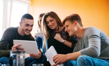 Student Loan Repayments Just Got Easier – Find Out How