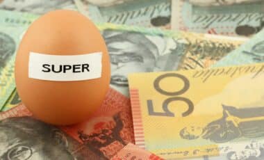Record-Breaking Superannuation Balances Are Changing Retirement in Australia