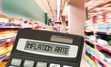 Are You Ready for Rising Prices? RBA Says Inflation Might Surge