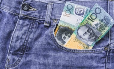 Synergy's Billing Disaster: Are You One of the 170,000 Getting a Refund?