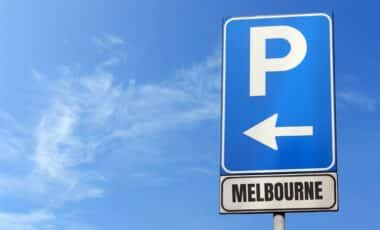 Melbourne Drivers Will Be Paying WAY More for Parking Starting in 2026