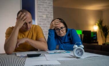 RBA Inflation forecasts