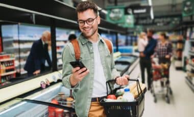 Walmart chatGPT partnership