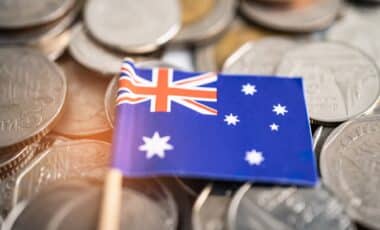 Australia Faces Economic Disaster – Are We Too Late to Stop It?