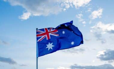 Australia’s Living Standards in Jeopardy: What’s Really Happening to the Economy?