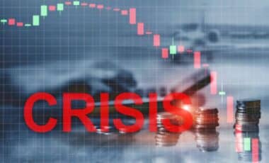 Australia’s Small Business Crisis: Why So Many Are One Step Away from Shutting Down