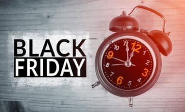 Black Friday Blowout or Ripoff? How to Spot the Real Deals