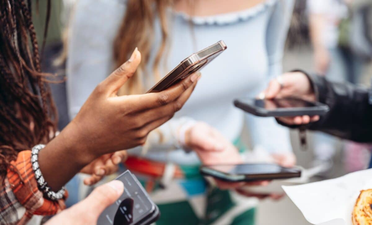 Australia's New Social Media Ban Will Change Everything for Teens